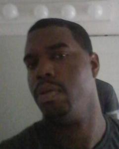 Man, 36. elli265407