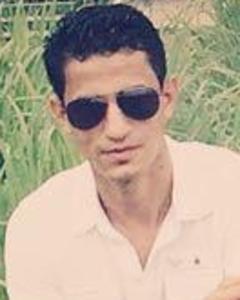 Man, 35. YousefNyc
