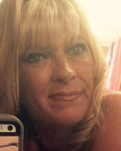 Woman, 55. hvnonerth69