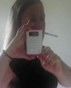 Woman, 40. mandee1242