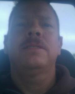 Man, 56. shortman685140