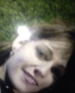Woman, 44. One4unow4362
