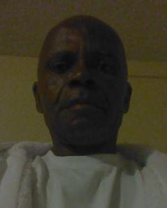 Man, 57. takenladies