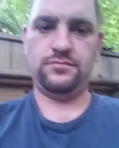 Man, 45. oddis