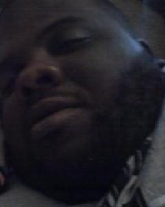 Man, 46. big_man0631
