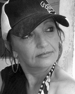 Woman, 55. cindy0852