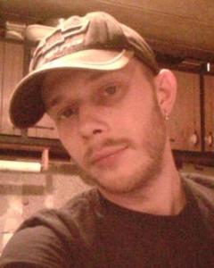 Man, 38. Branden4124