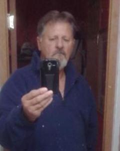 Man, 75. maddog2267