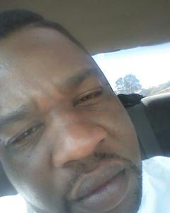 Man, 44. jmac7325