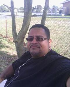 Man, 60. salsa5430