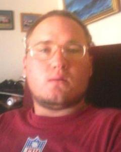 Man, 34. Travis1174