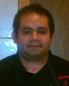 Man, 55. yating