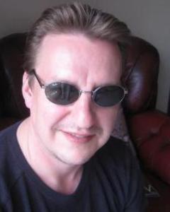 Man, 59. stormyjosh