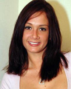 Woman, 38. dolove6815
