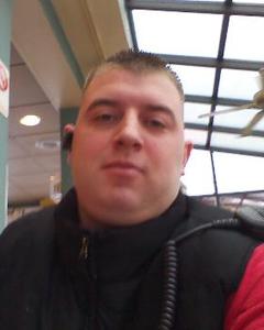 Man, 43. lyle133