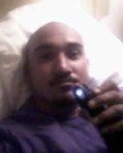 Man, 47. illwill356