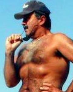 Man, 67. wqam1111