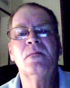 Man, 76. neighborjake