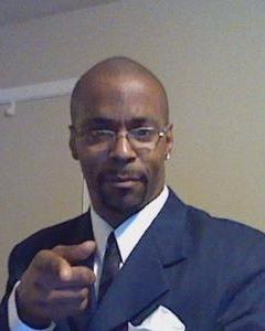 Man, 59. onlyme119