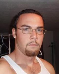 Man, 35. jaybeaz17