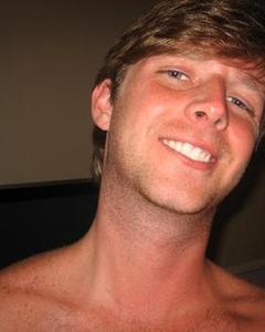Man, 42. clemsontigerfa