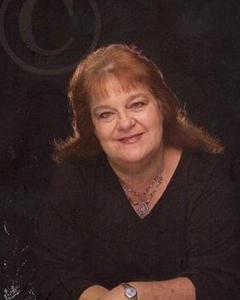 Woman, 81. galadyjan