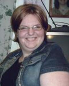 Woman, 36. mandy_so_sweet