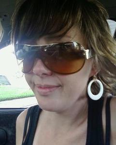 Woman, 56. beccakitty69