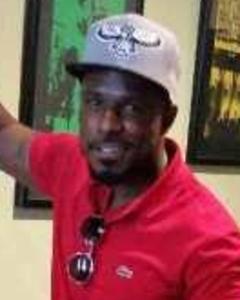 Man, 47. BigToni1168