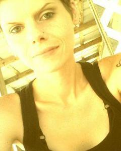 Woman, 43. imyself5304