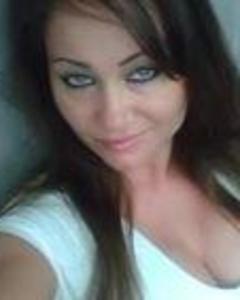 Woman, 44. honest_alwsara