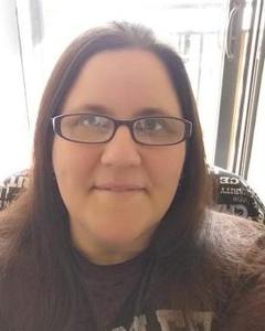 Woman, 47. lisalisa7261