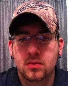 Man, 32. counrtyman22