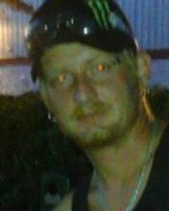 Man, 43. ken2632