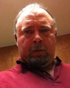 Man, 61. Trucker7