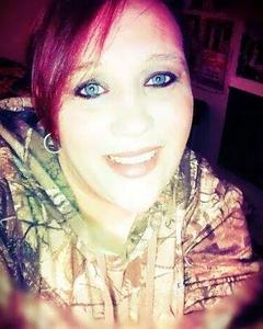 Woman, 45. blueyes35