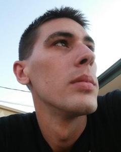 Man, 35. Shawn6340