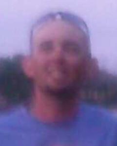 Man, 44. beeryan80