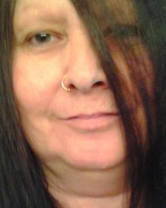 Woman, 68. carol2642