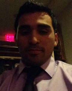 Man, 37. Nicholas125278
