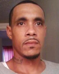 Man, 46. jd_da_boss