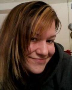 Woman, 44. sweetthang0273