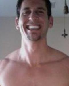 Man, 40. lakerfan241340