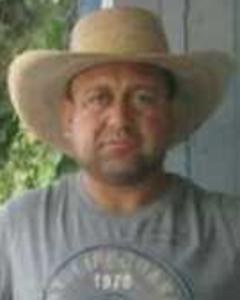Man, 44. jose3321640