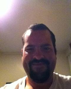 Man, 39. Jimbo8321