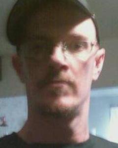Man, 49. Darrell8273