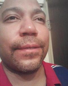 Man, 55. Hotrod12416