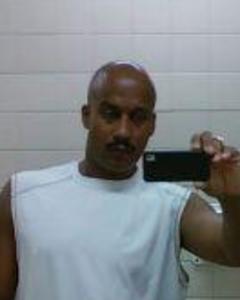 Man, 59. donaldp