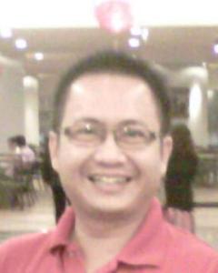 Man, 53. caringrichie72