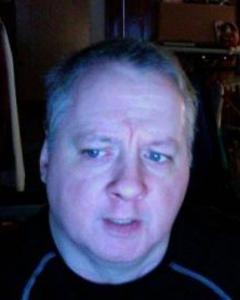 Man, 60. William1284